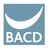 Logo BACD