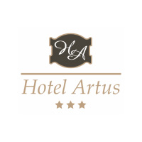 Hotel Artus