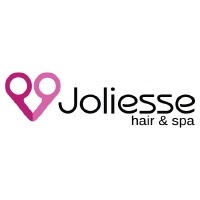 Joliesse