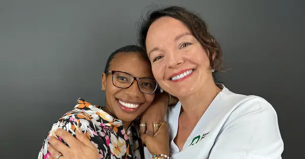 Zespół Anna Dental Clinic