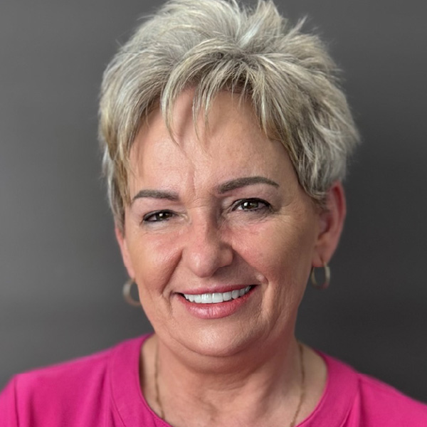 Smile gallery | Danuta