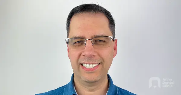 Metamorfoza uśmiechu