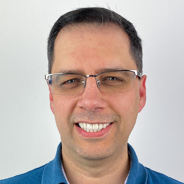 Smile gallery | Mirosław