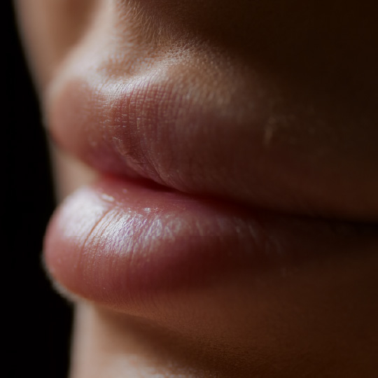 Aesthetic Medicine Aesthetic Medicine