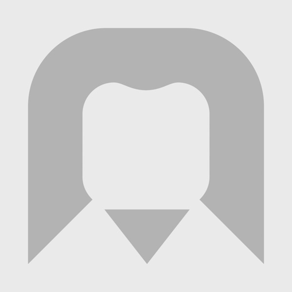 Läk. dent. Adam Pióro